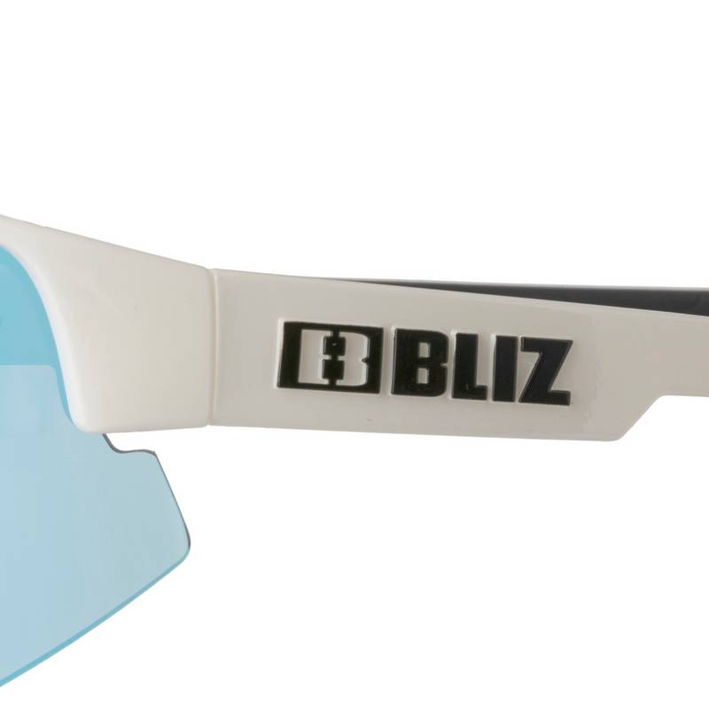 Bliz Matrix Sportbrille