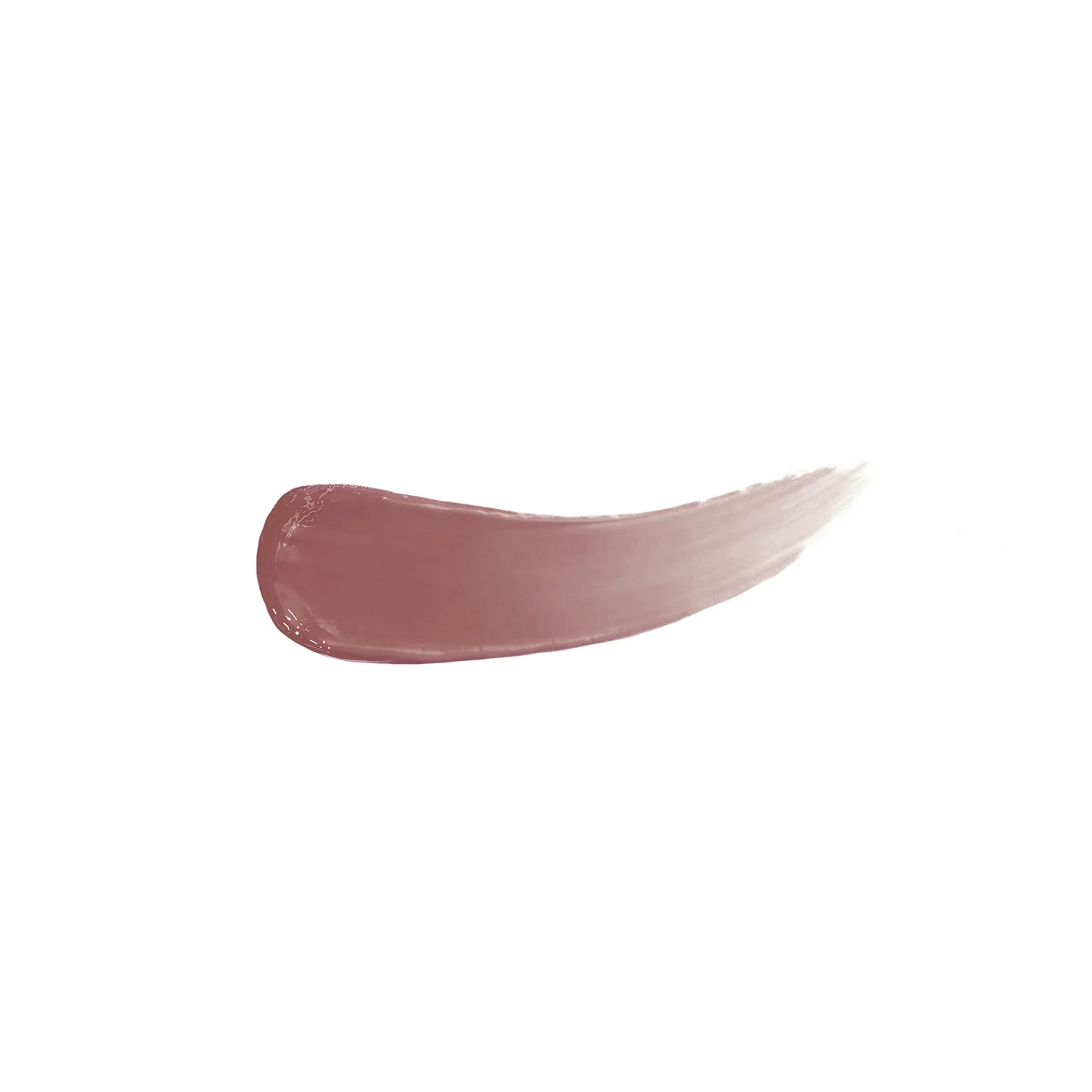 Labbra Phyto-Lip Balm REFILL - Rossetto