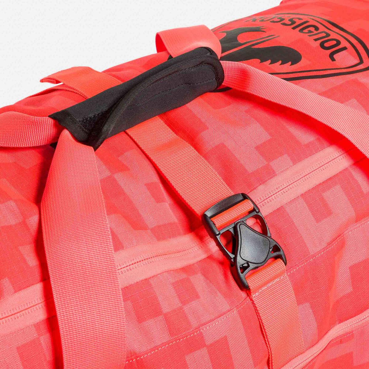 Unisex Tasche Hero Explorer