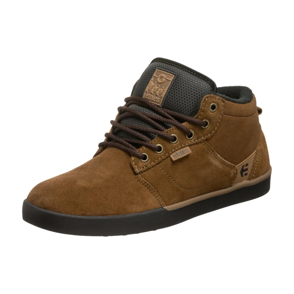 Etnies Jefferson MTW 4101000483-235 / braun