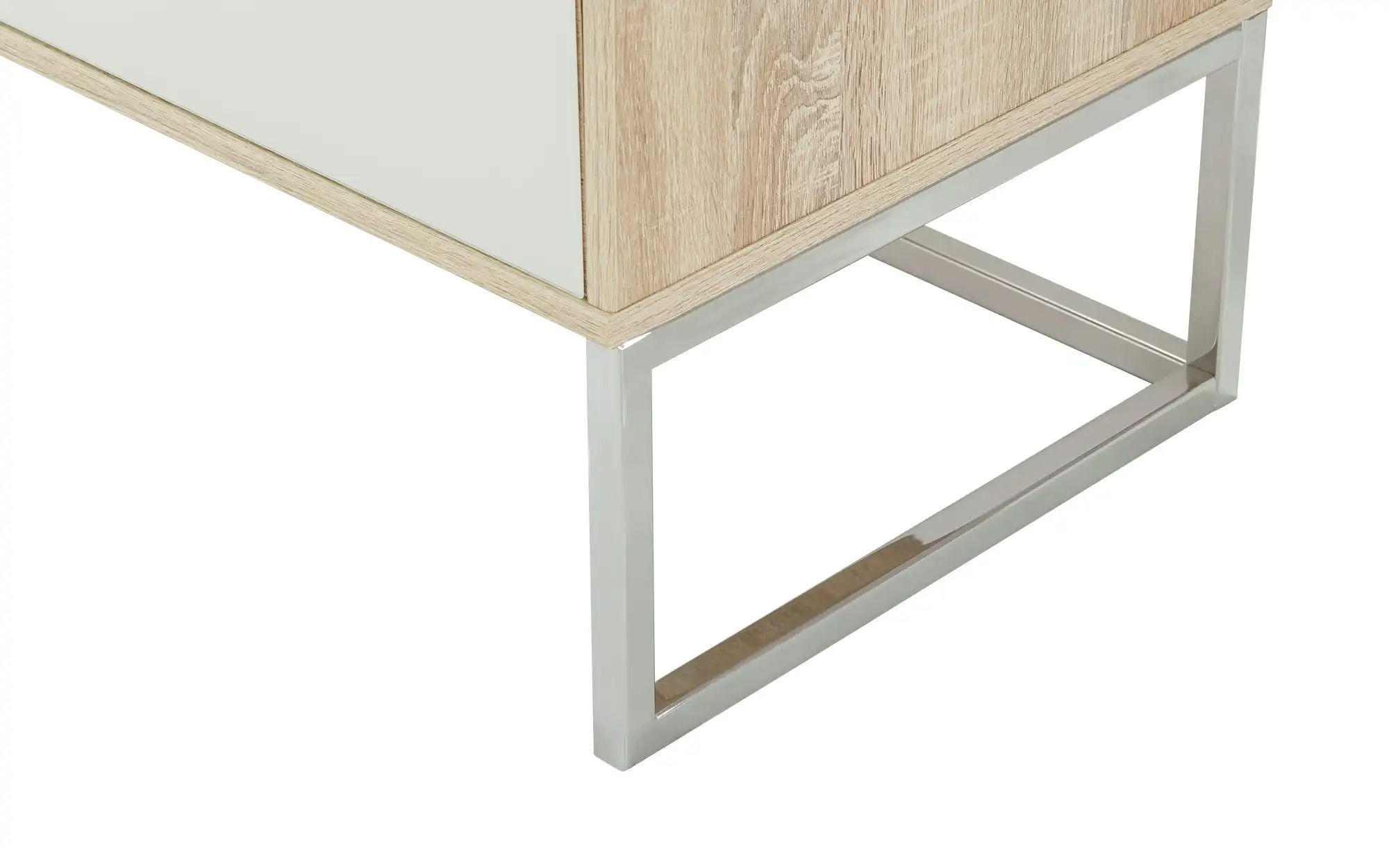 Highboard