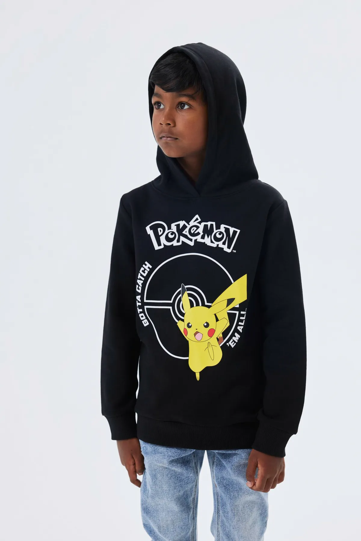 name ıt  Nkmnoscar Pokemon Sweat Wh Bru Noos Bfu