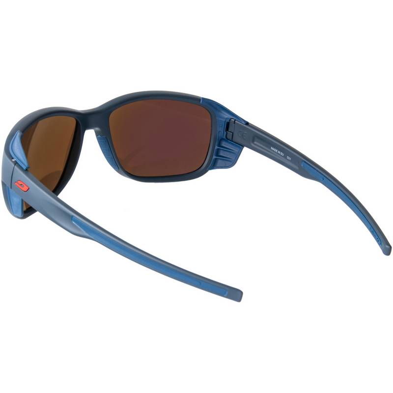 Julbo MONTEBIANCO 2 Sportbrille