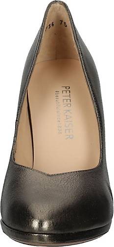 Peter Kaiser Pumps