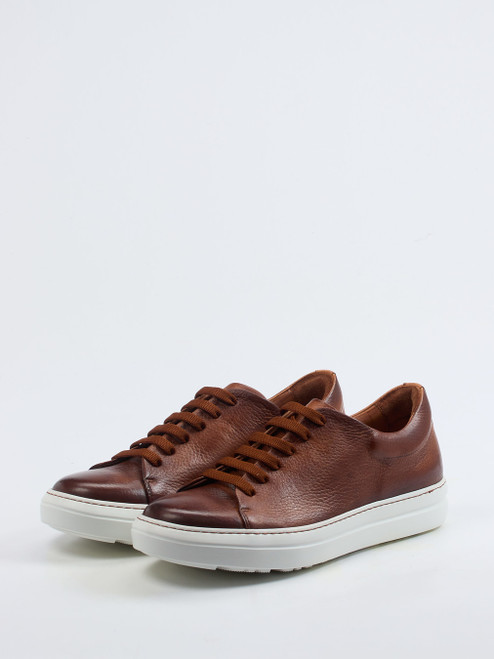 Sneaker-46612290142 Konstantin Starke