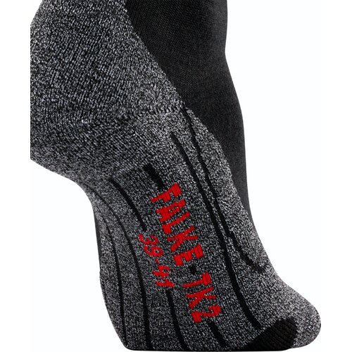 TK2 HERREN SOCKEN