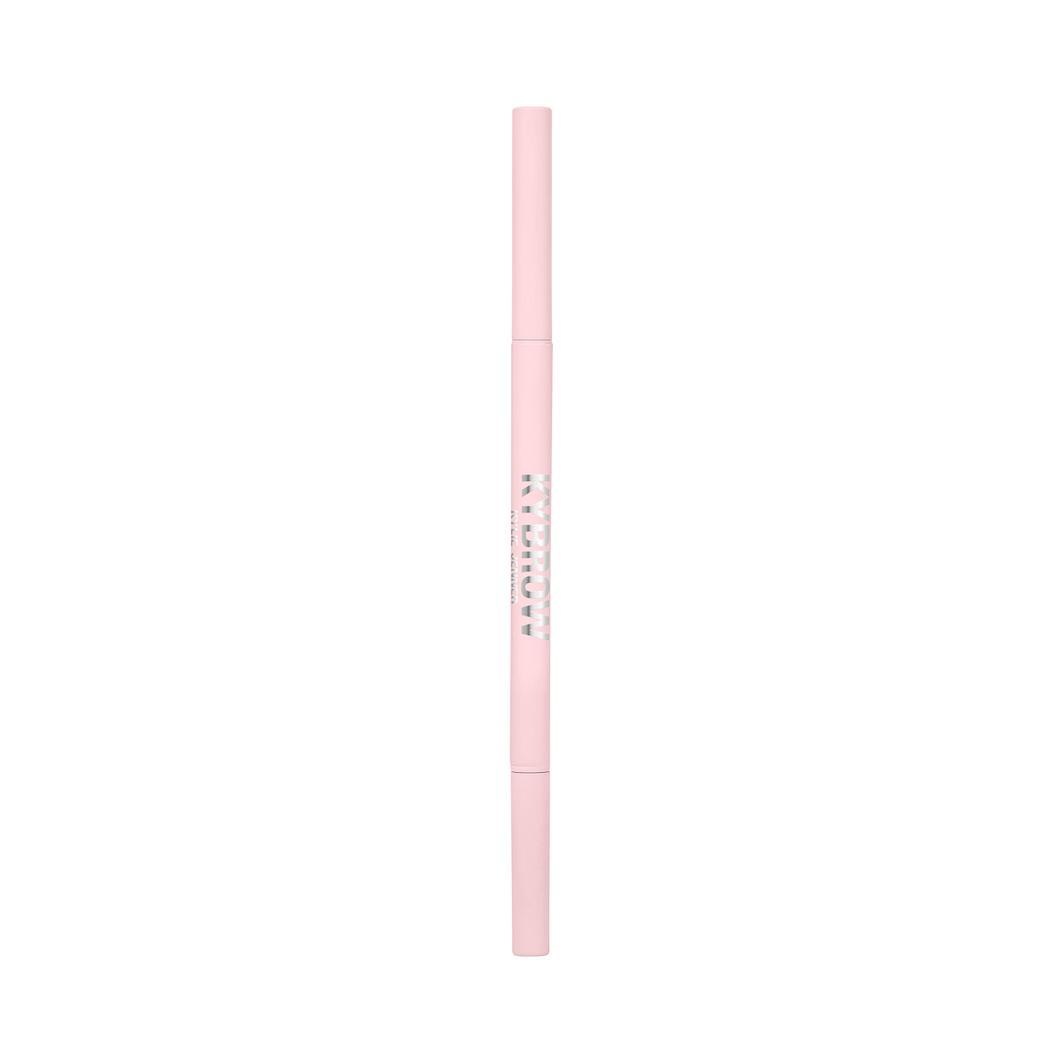 Kybrow Pencil