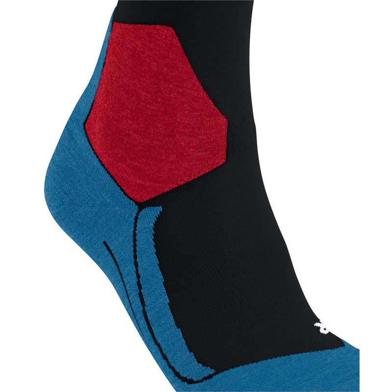 Falke SK 4 Socken Herren