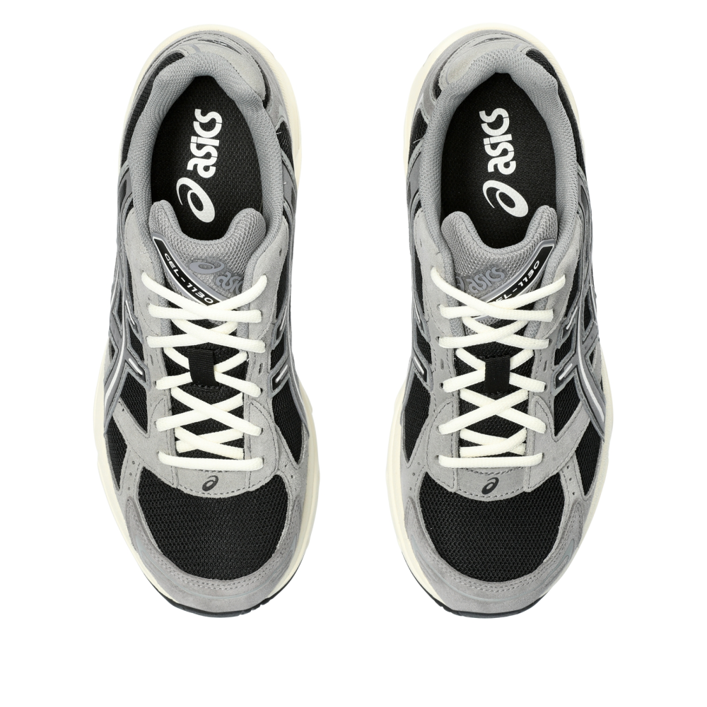 Asics Gel 1130 1201A255-004 / schwarz