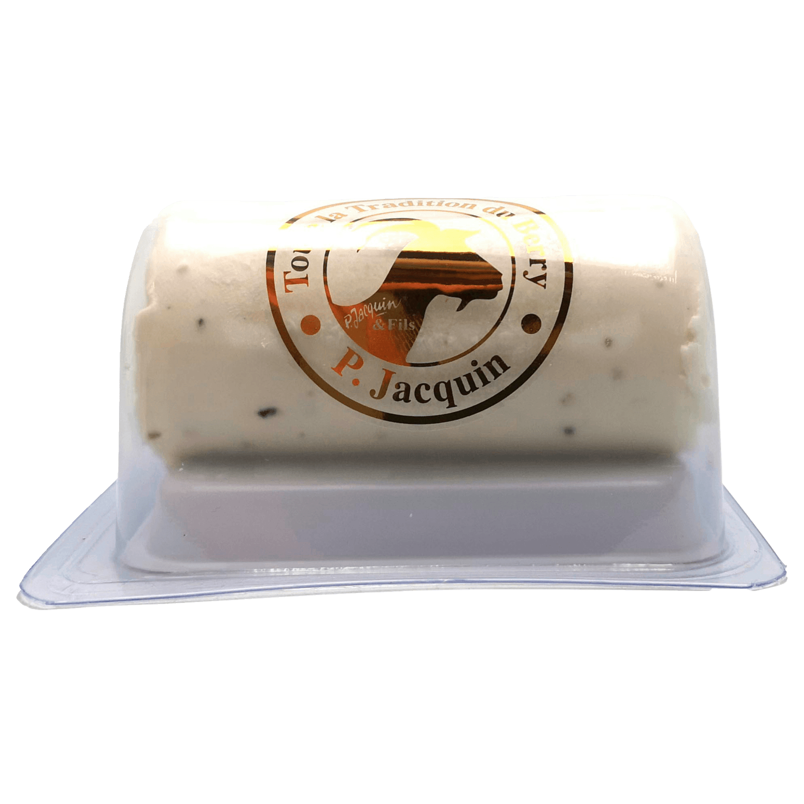 P. Jacquin La Buchette Trüffel 100g