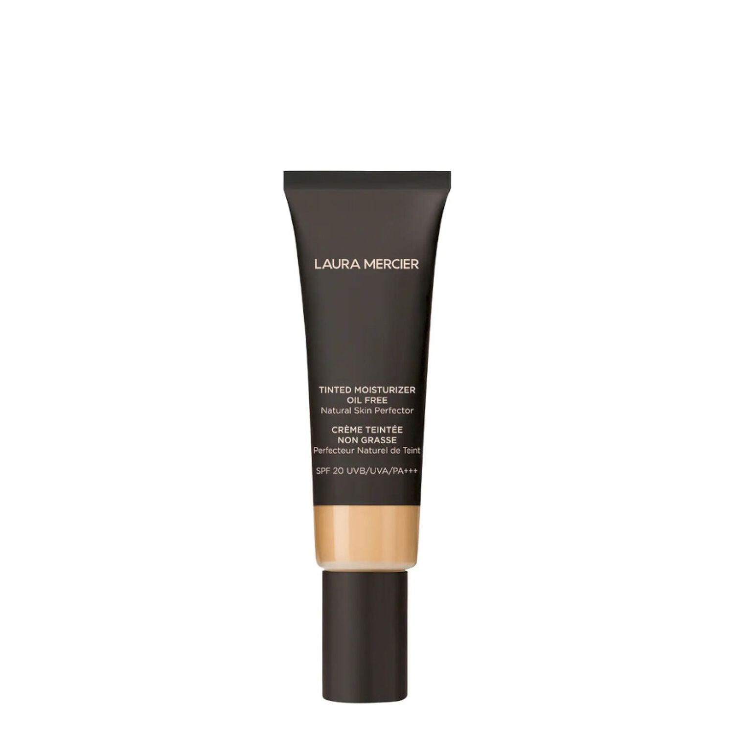 Laura Mercier Tinted moisturizer oil free Crème Teintée 50 ml