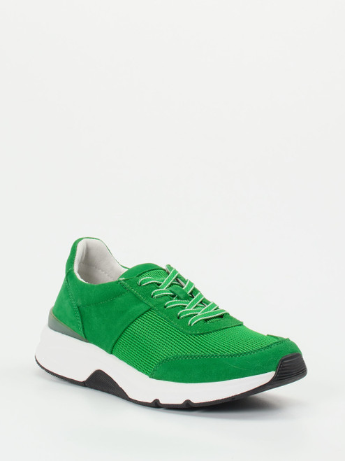 Sneaker-26616590013 Gabor Comfort