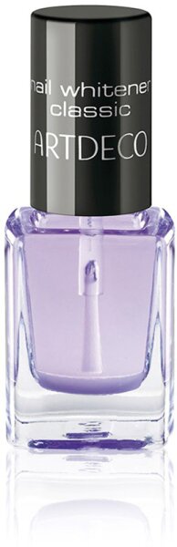 Artdeco Nail Whitener Classic Nagellack
