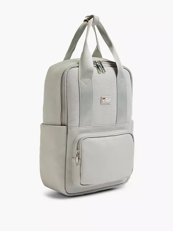 FILA Rucksack