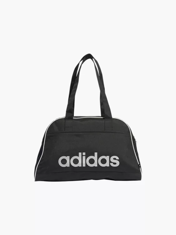 adidas Sporttasche