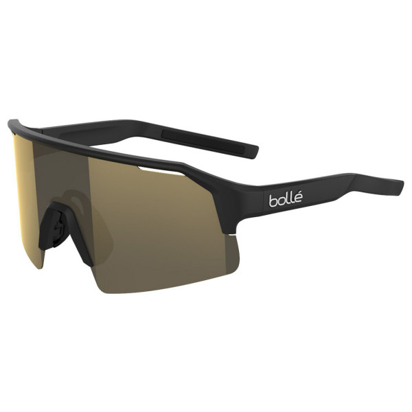 BollÉ - C-Shifter S3 (VLT 15%) - Fahrradbrille