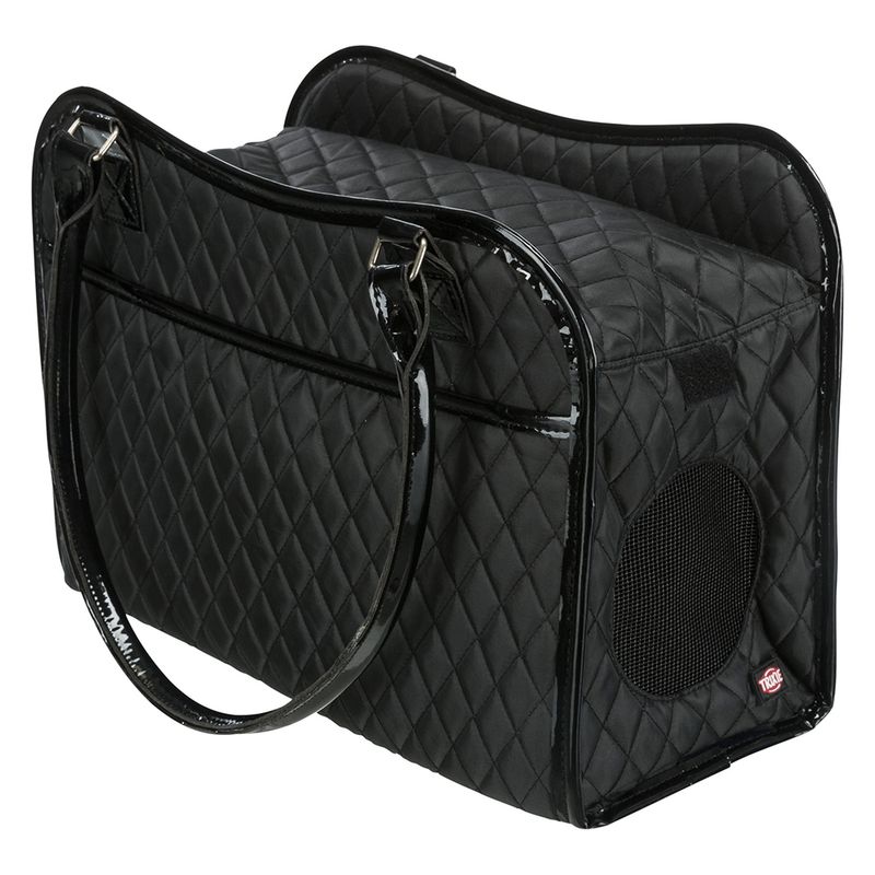 Trixie Tasche Amina zu TOP-Preisen