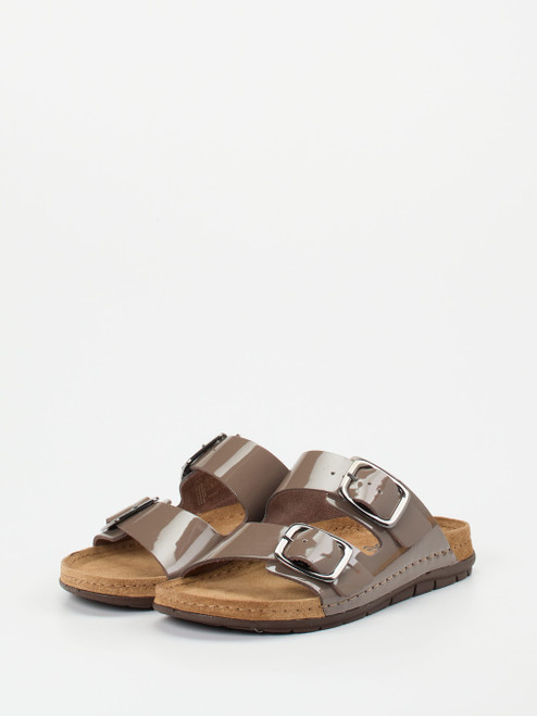 Pantolette-71032490007 Rohde