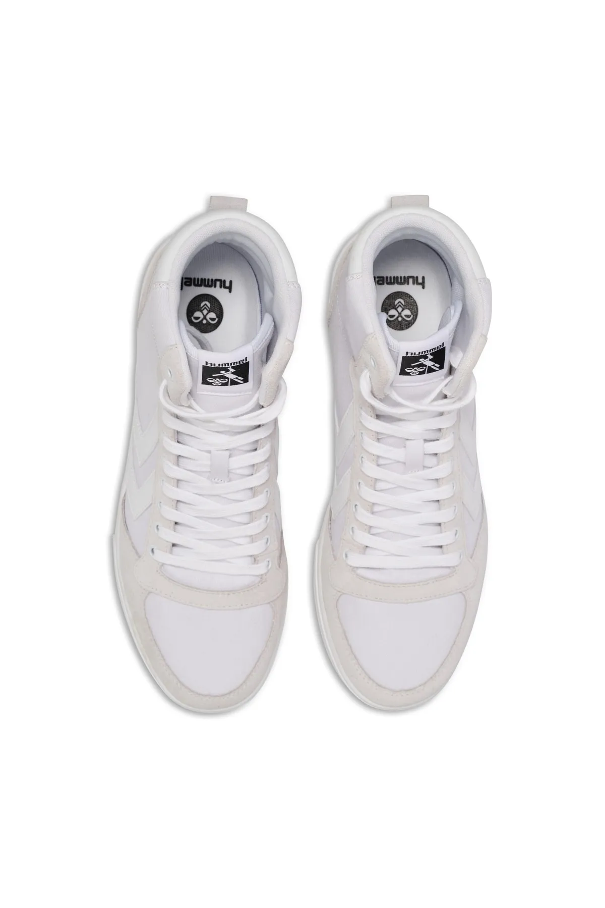 hummel  SLIMMER STADIL TONAL HIGH