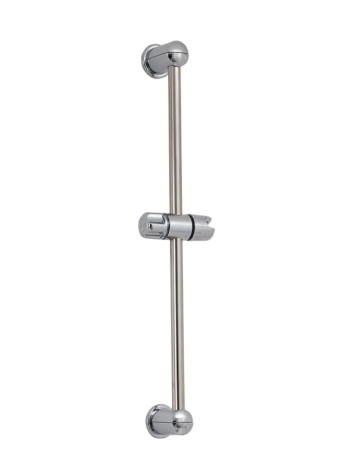 RIDDER Dusch-Set Curacao chrom günstig kaufen onesize