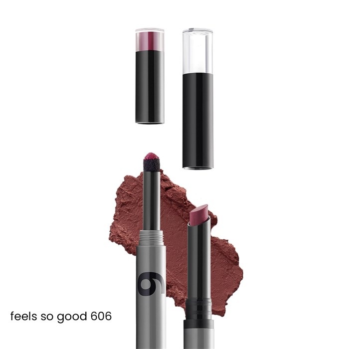 LipCreator
