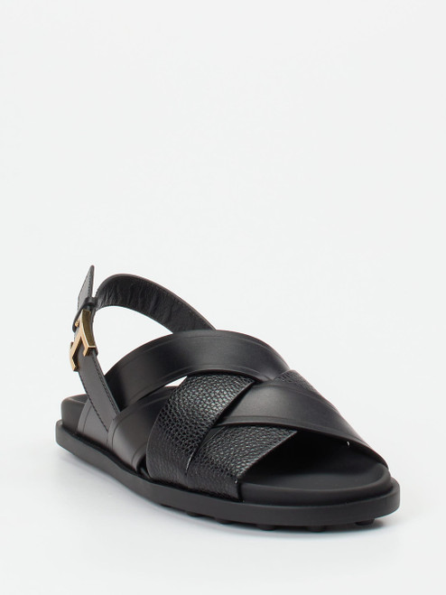 Sandale-12010090096 Tod's