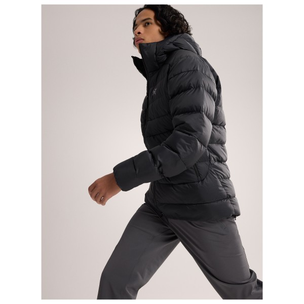 Arc'teryx - Thorium Hoody - Daunenjacke