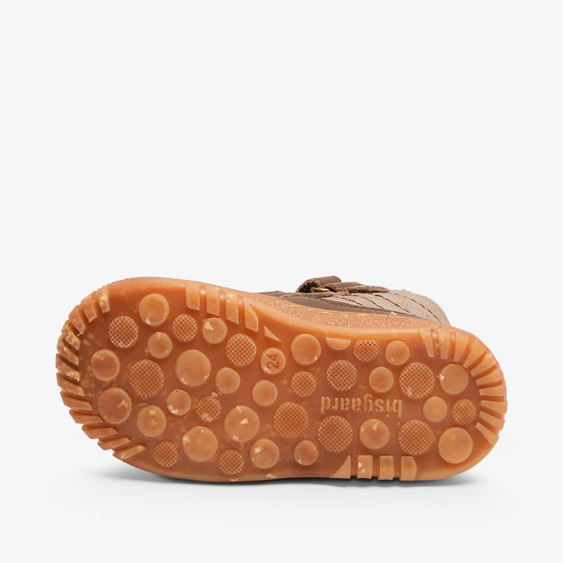 helton tex brown - Braun