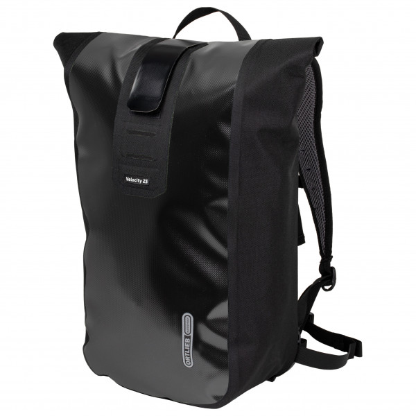 Ortlieb - Velocity 23 - Daypack