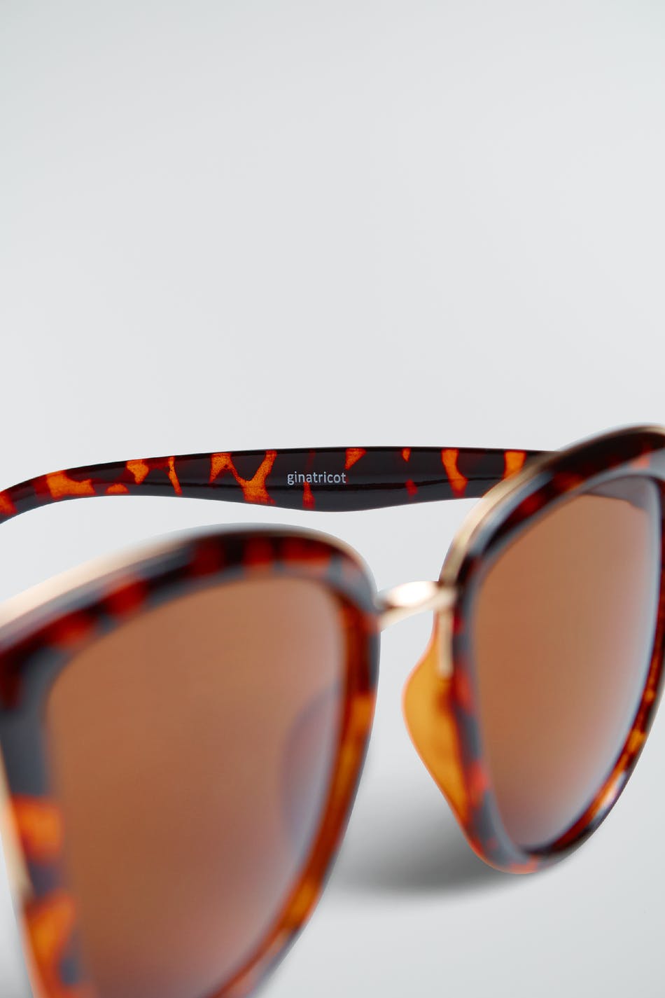 Monika sunglasses