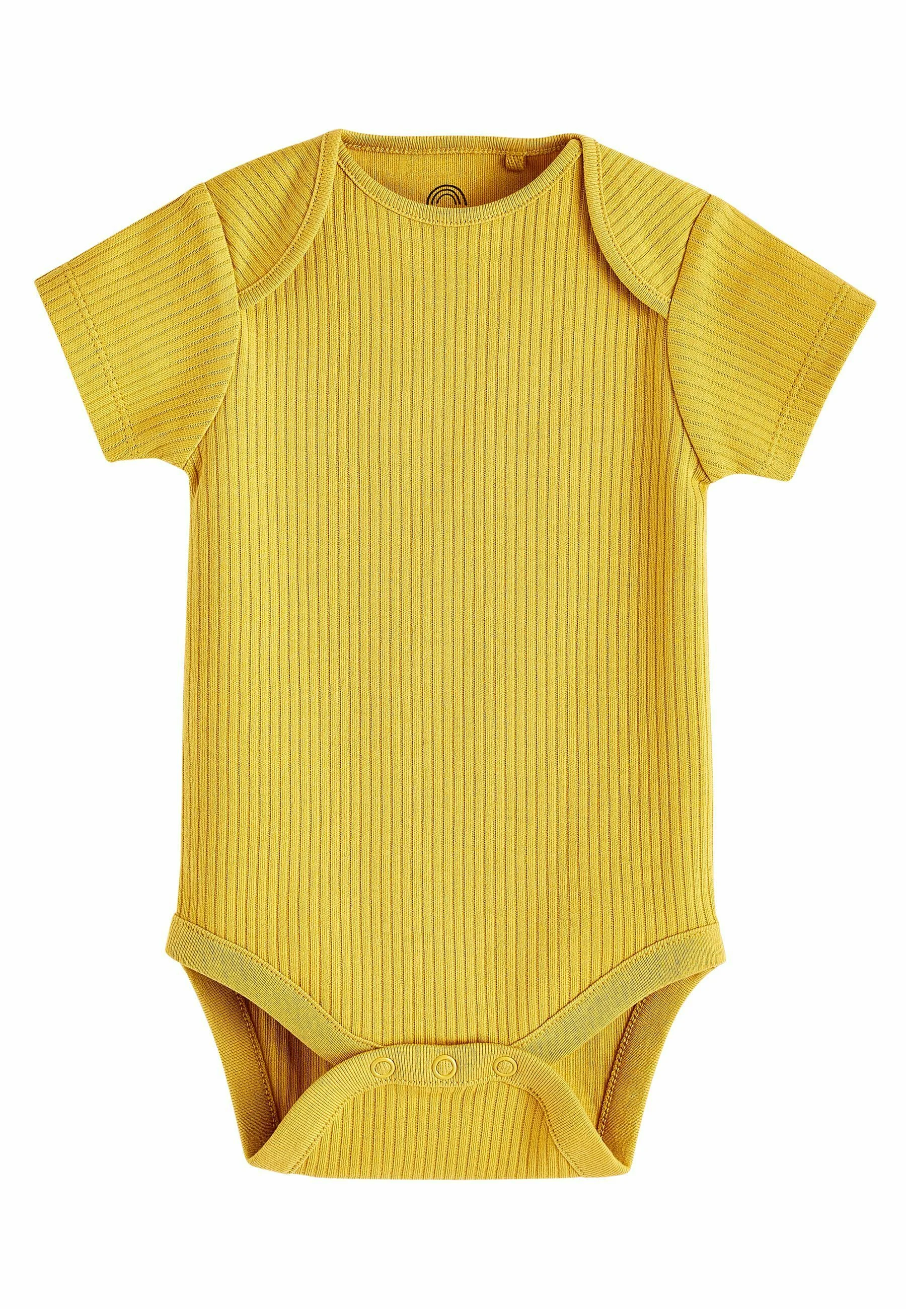 Siguiente PAQUETE DE 5 - AJUSTE REGULAR - Cuerpo