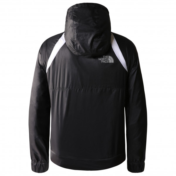 The North Face - Girl's Never Stop Wind Jacket - Windjacke