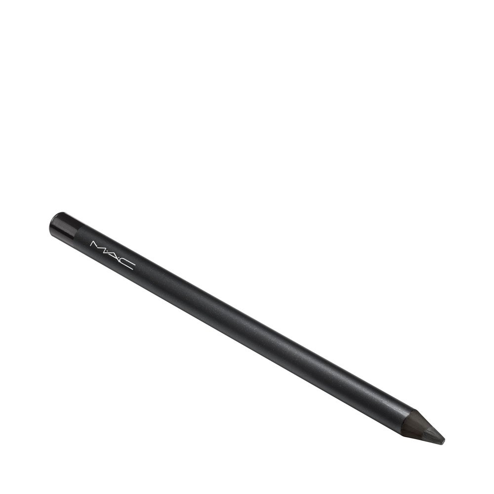 Mac Augen Feline Eye Kohl
