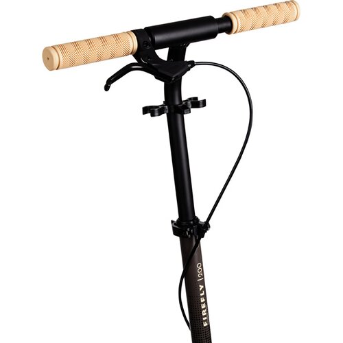 SCOOTER A 200 2.0