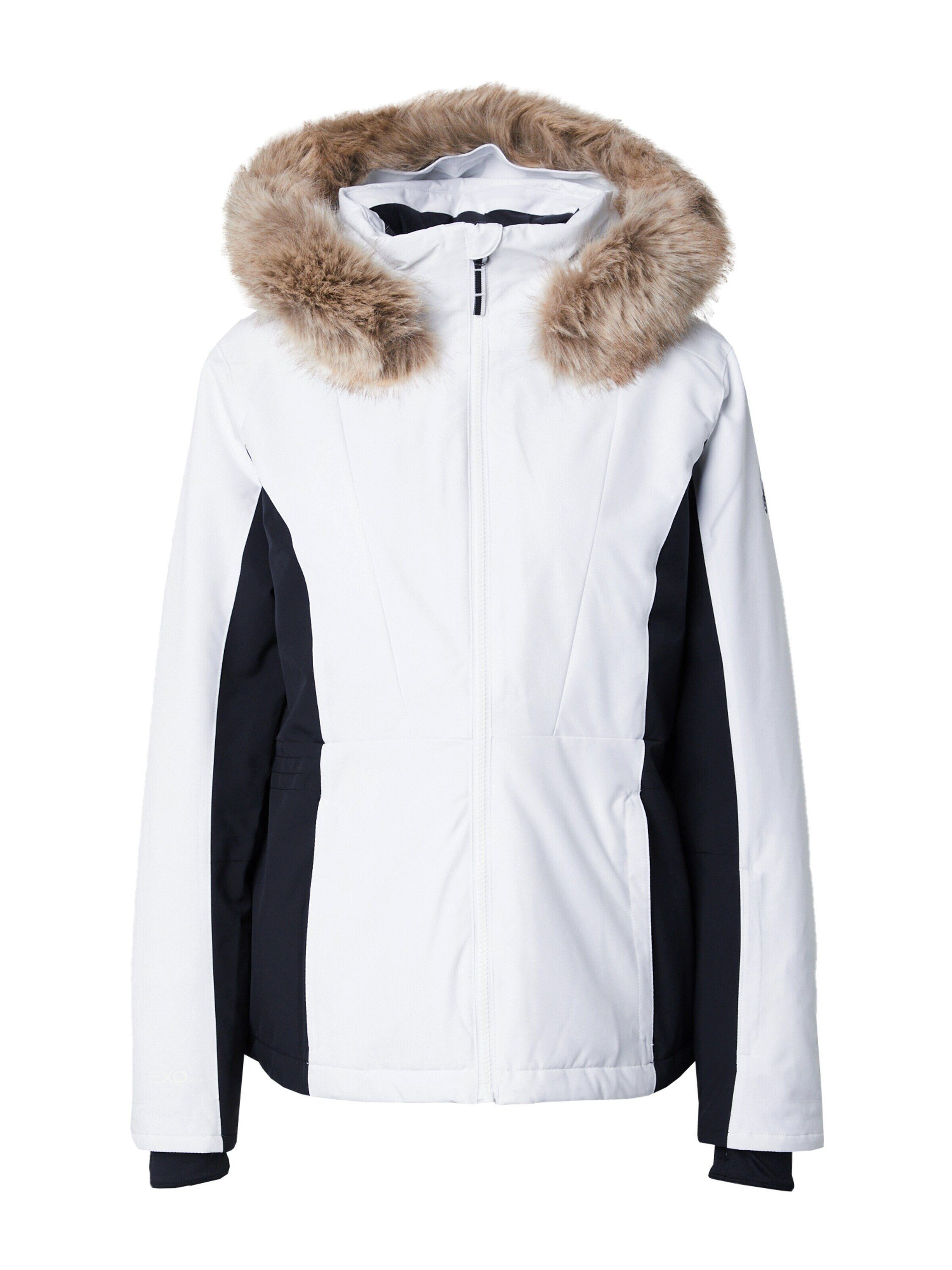 Spyder Skijacke VIDA (1-St)