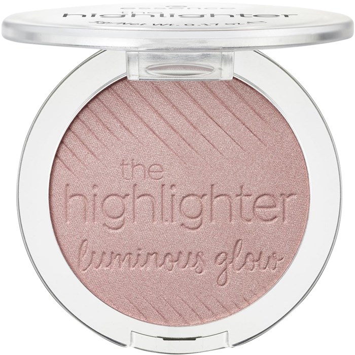 The Highlighter