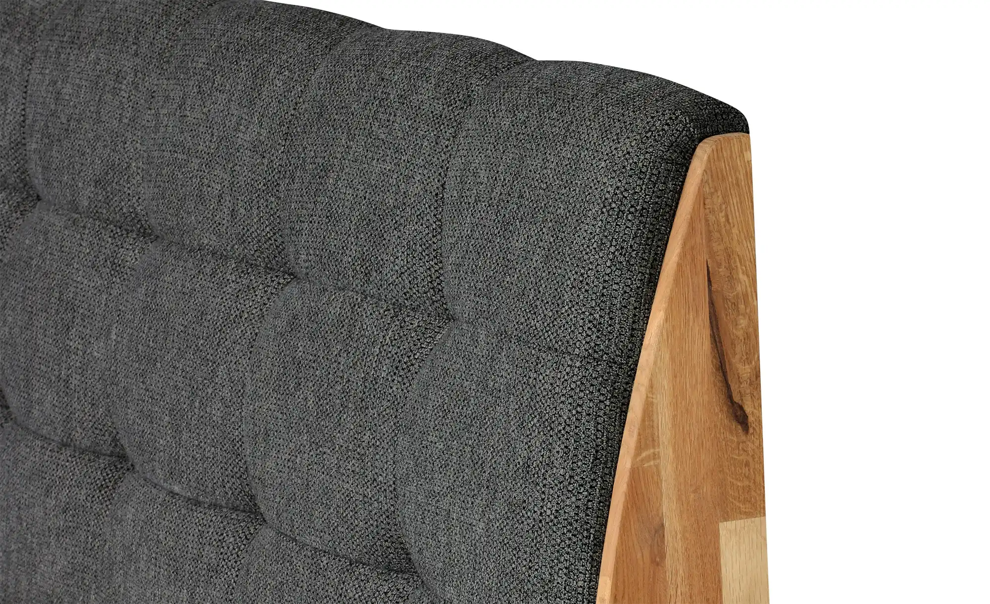 Primo Boxspringbett Kaisa
