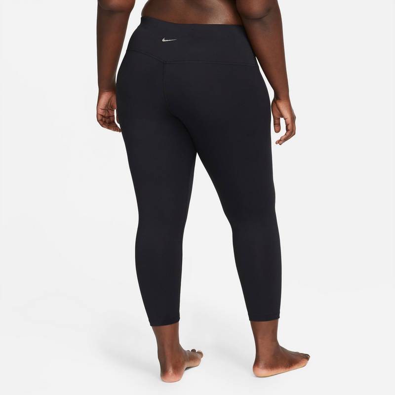 Nike Yoga DRI-FIT Tights Damen