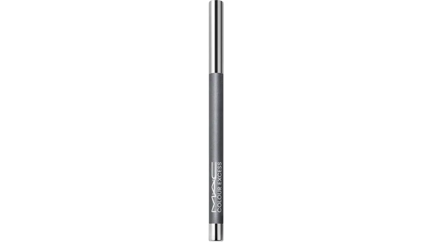 MAC Colour Excess Gel Eye Liner 0.4 g dba865 - FULL SLEEVE