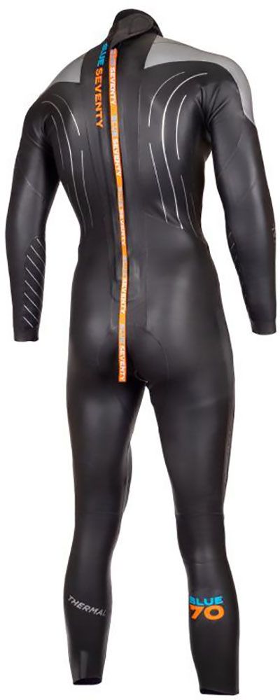 Blueseventy Thermal Reaction - Neoprenanzug kaufen | Bike-Discount
