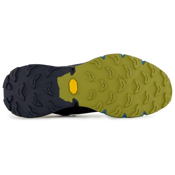 Dynafit - Ultra 100 - Trailrunningschuhe