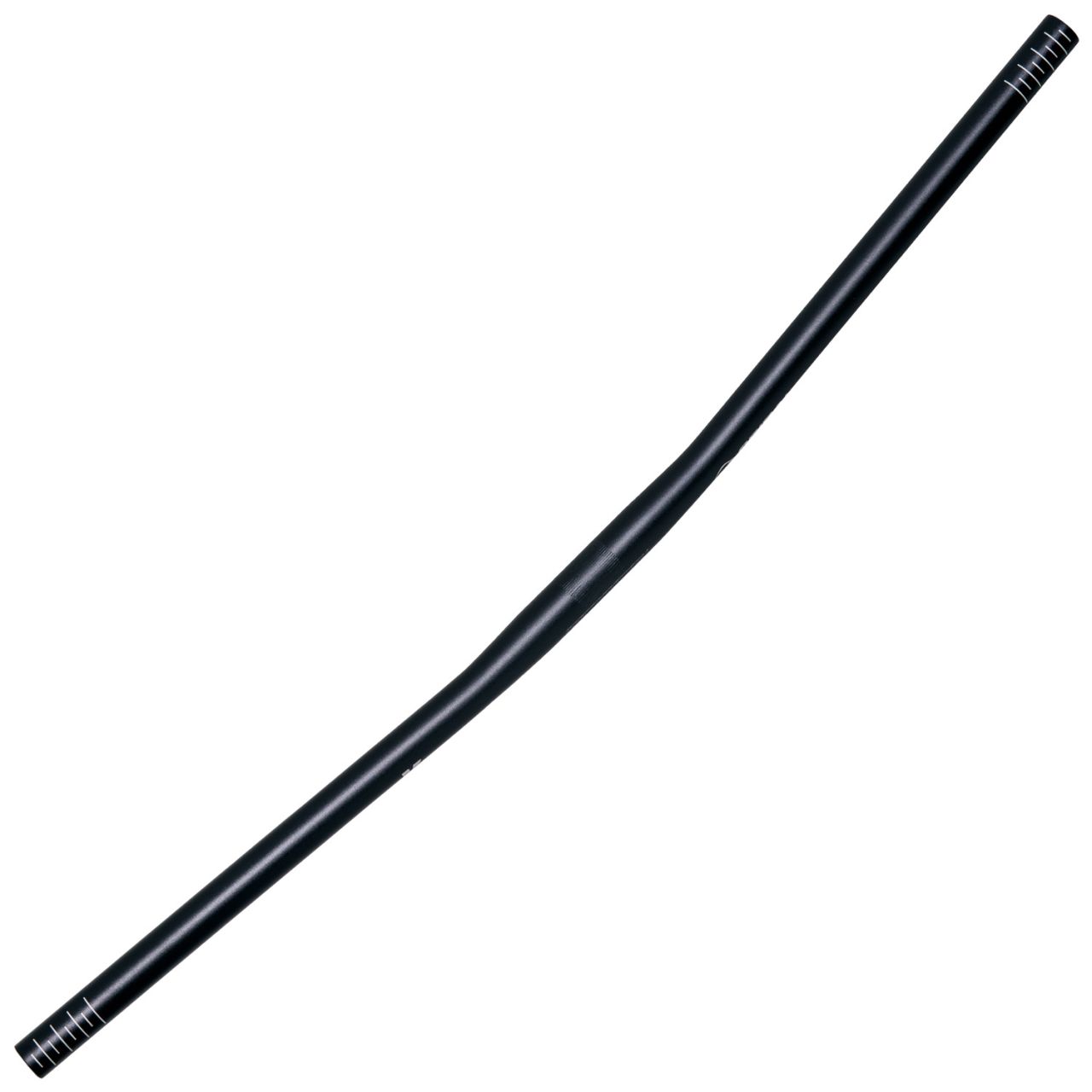 Katana Spiral Butted Riser Bar 25,4mm Lenker kaufen | Bike-Discount
