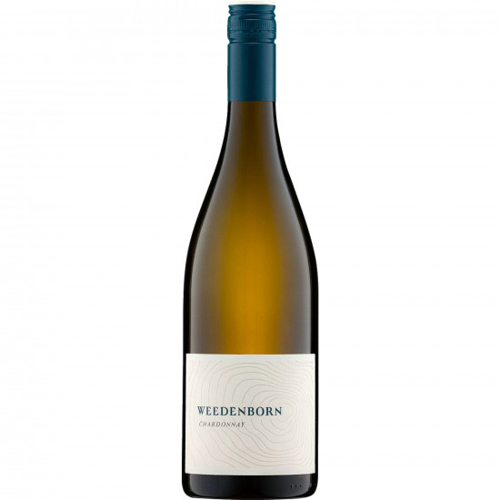 Weedenborn Chardonnay