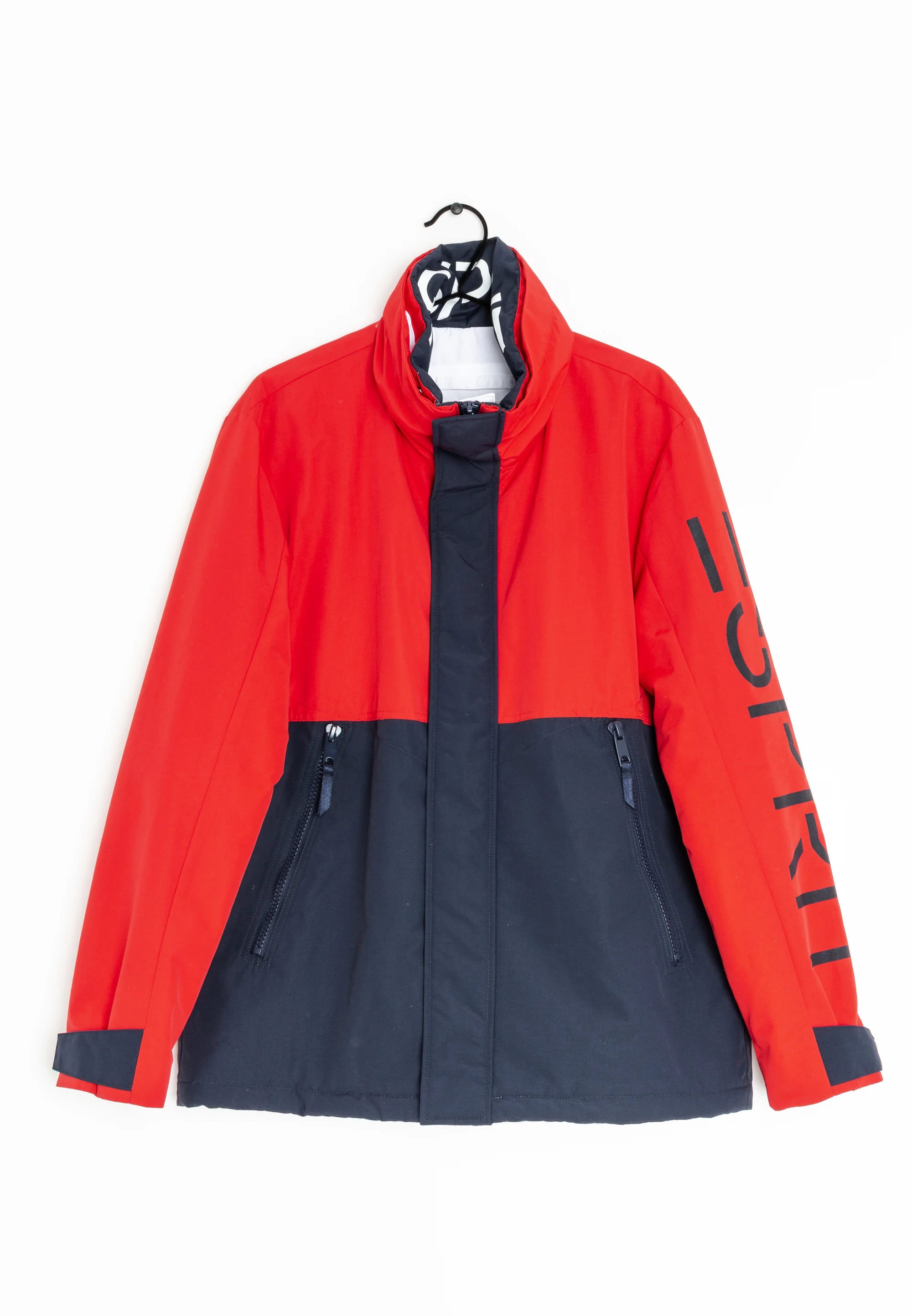 Chaqueta de entretiempo Esprit