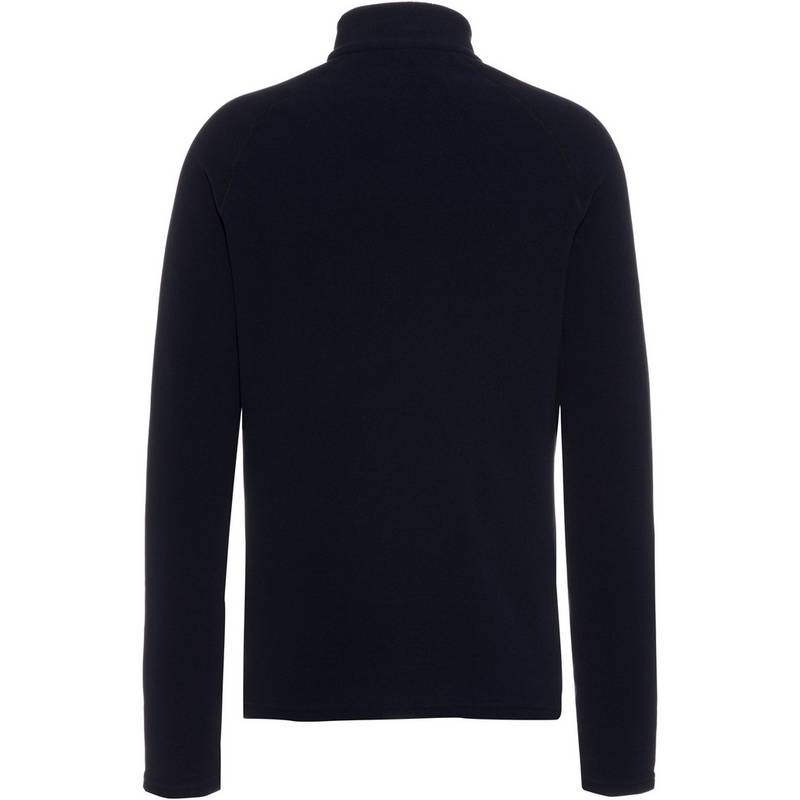 Odlo Rigi Fleeceshirt Herren