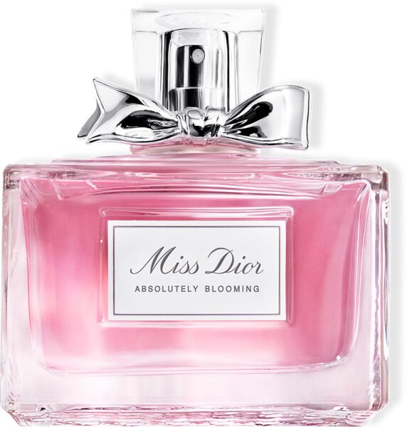 DIOR MISS DIOR Absolutely Blooming Eau de Parfum