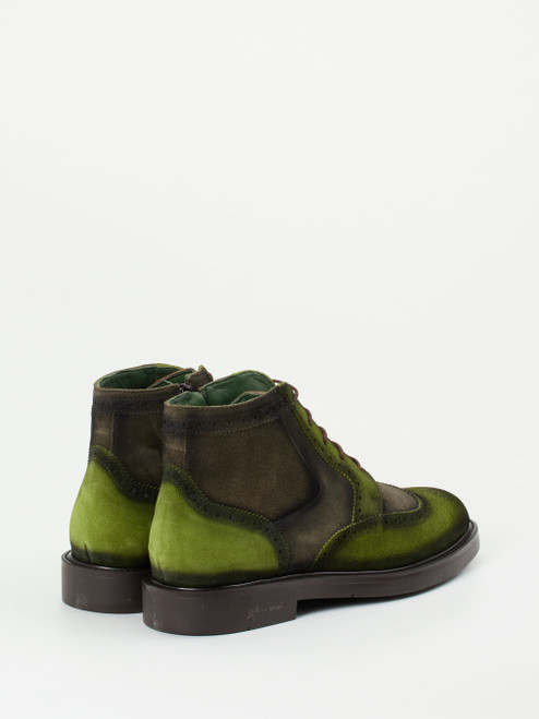 Boots-47016040001 Galizio Torresi