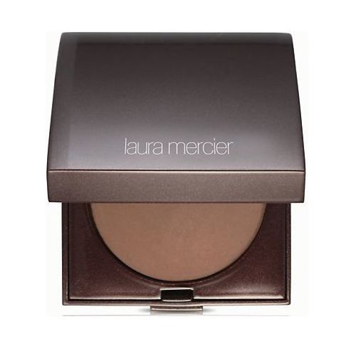 Laura Mercier Matte Radiance Baked Powder Bronze 04 7,5 Gramm