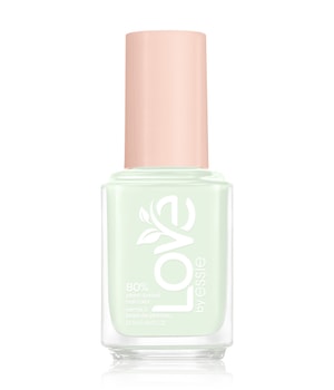 essie LOVE by essie Nagellack-13.5 ml