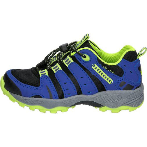 LICO Outdoorschuh Fremont